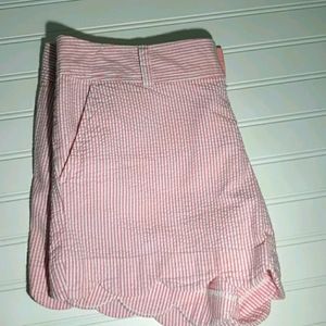 Lilly Pulitzer Shorts